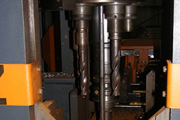 rainham-steel-drilling-image02